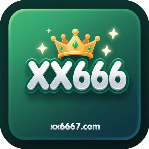 xx666.com