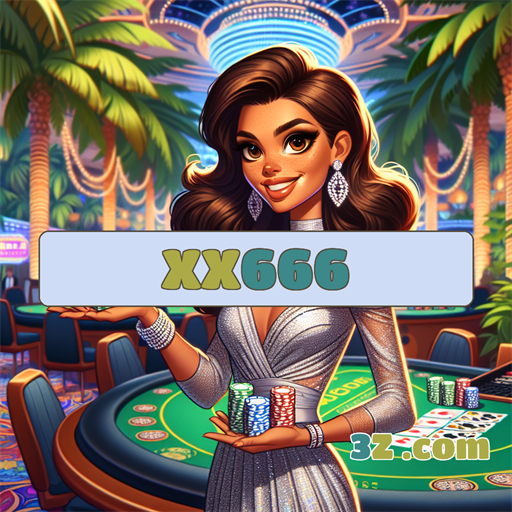 Baixar Jogos: Sua Aventura Começa Aqui no xx666
